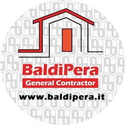Baldipera Srl, Seravezza orari di apertura