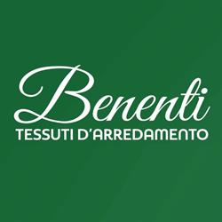 Benenti, Pavia orari di apertura