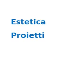 Estetica Proietti, Marcellina orari di apertura