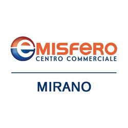 Ipermercato Emisfero Mirano, orari di apertura