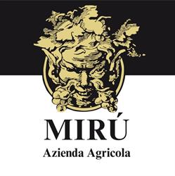 Azienda Agricola Mirù di Arlunno Marco, Ghemme orari di apertura