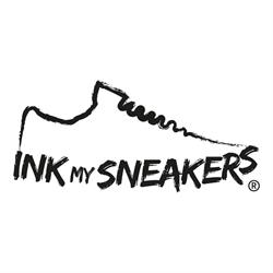 Ink My Sneakers, Feltre orari di apertura