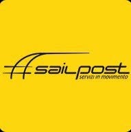 Sailpost, Lamezia Terme orari di apertura
