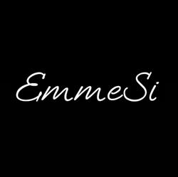 Emmesi Fashion Store, Sant'Angelo Lodigiano orari di apertura