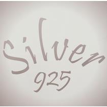 Silver 925 Argenteria, Padova orari di apertura
