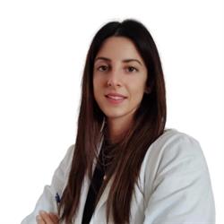 Dottoressa Ilaria Topazio Biologa Nutrizionista, Gubbio orari di apertura
