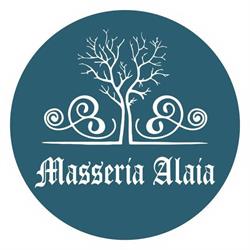Taverna Antica Masseria Alaia, Somma Vesuviana orari di apertura