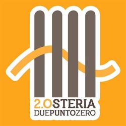 Osteria 2.0, Somma Vesuviana orari di apertura