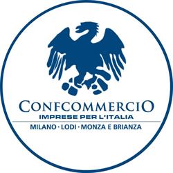 Confcommercio Milano, orari di apertura