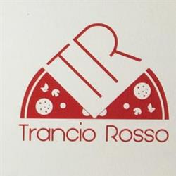 Il Trancio Rosso Pizzeria Pinseria, Mantegazza orari di apertura