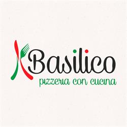 Basilico, Vercelli orari di apertura
