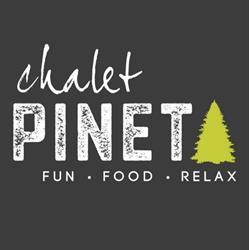 Chalet Pineta, Tonezza del Cimone orari di apertura