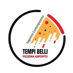 Pizzeria Tempi Belli, Castellazzo Bormida orari di apertura
