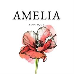 Amelia Denny Rose, Crotone orari di apertura