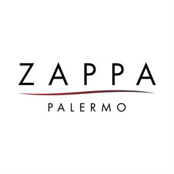 Zappa Palermo, orari di apertura