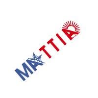 Mattia Srl Store, Aquino orari di apertura