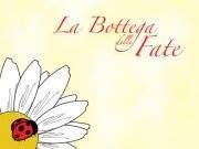 La Bottega delle Fate, Pistoia orari di apertura