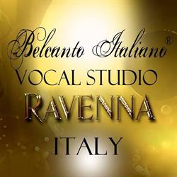 Belcanto Italiano Vocal Studio, Ravenna orari di apertura