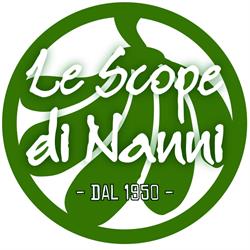 Le Scope di Nanni, Badia Agnano orari di apertura