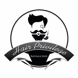 Hair Privilege di Raffaele Sepe, Casoria orari di apertura