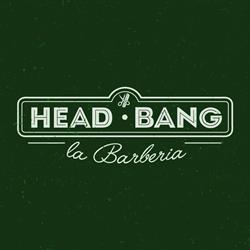 Head Bang La Barberia, Caivano orari di apertura