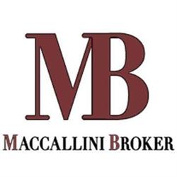 Maccallini Broker Di Maccallini Vittorio, Tivoli orari di apertura