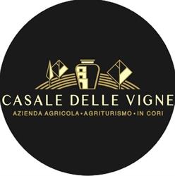 Il Casale delle Vigne, Cori orari di apertura