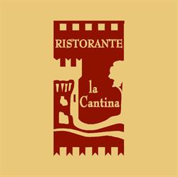 Ristorante La Cantina, Valeggio sul Mincio orari di apertura