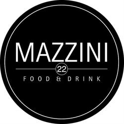 Mazzini22 Food et Drink, Marostica orari di apertura