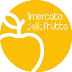 Il Mercato della Frutta, Caivano orari di apertura