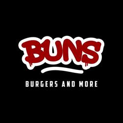Buns Burger, Terlizzi orari di apertura