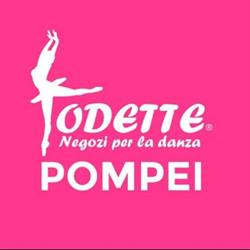 Odette, Pompei orari di apertura