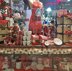 Maison et Cadeaux, Carmagnola orari di apertura