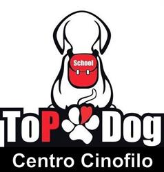 Centro Cinofilo Top Dog ASD, Montagnana orari di apertura