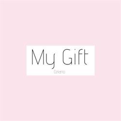 My Gift, Celano orari di apertura
