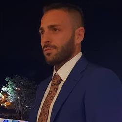 DiMa Assicurazioni, Sant'Anastasia orari di apertura