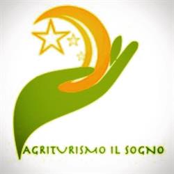 Il Sogno Agriturismo, Manocalzati orari di apertura