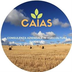 CAIAS Consulenza Aziendale in Agricoltura Sardegna, Gavoi orari di apertura