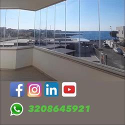 Ideal Tende Ostuni di Tanzarella, orari di apertura