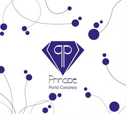 Bar Principe, Porto Cesareo orari di apertura
