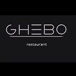 Ghebo Ristorante, Chioggia orari di apertura