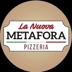 Pizzeria la Metafora, Sant'Antimo orari di apertura