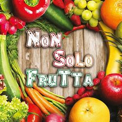 Non Solo Frutta di Damiano Rubin, Codevigo orari di apertura
