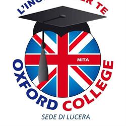 Verba Manent - Oxford College Mita - Scuola di Inglese Lucera, orari di apertura