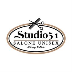 Studio 51 Salone Unisex, Frosinone orari di apertura