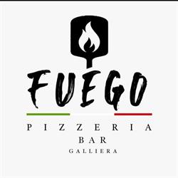 Pizzeria Fuego, Galliera Veneta orari di apertura