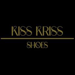 Kiss Kriss, Portici orari di apertura