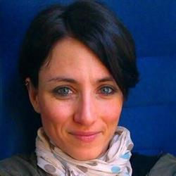 Psicologa Dott.ssa Elisa Belli, Carpi orari di apertura