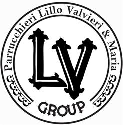 Lillo Valvieri, Messina orari di apertura