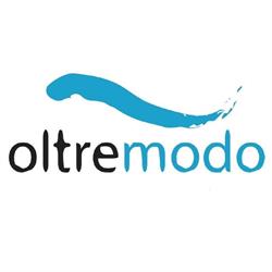Cooperativa Oltremodo Onlus, Bologna orari di apertura